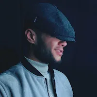 Azzamchik — Blatata — обложка